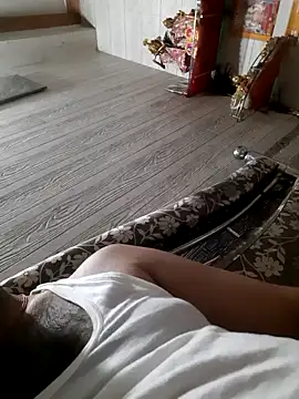 Hot-boy077 online show from 03-09-26, 12:58