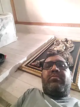 Hot-boy077 online show from 03-29-26, 06:57