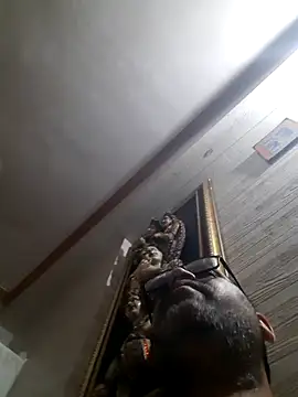 Hot-boy077 online show from 03-31-26, 03:12