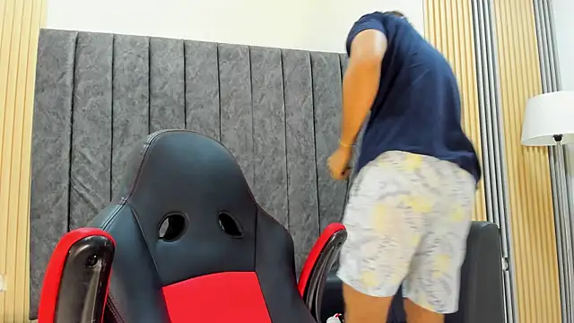 nathan shimmer online show from 01-11-26, 09:53