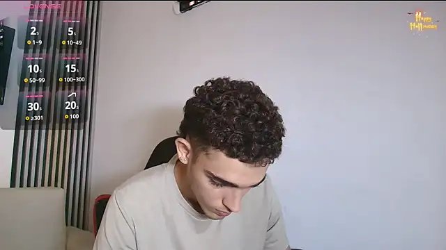 nathan shimmer online show from 03-30-26, 08:32