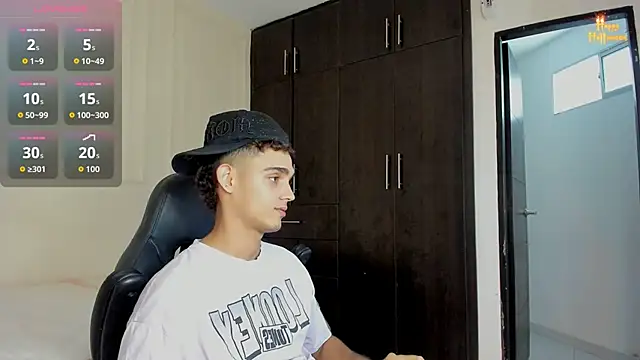 nathan shimmer online show from 04-13-26, 08:58