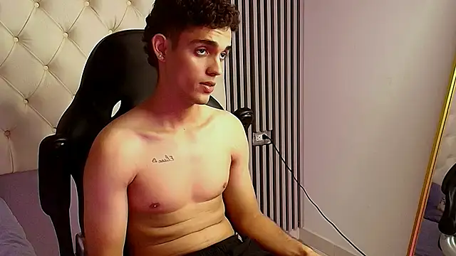 nathan shimmer online show from 04-24-26, 07:33