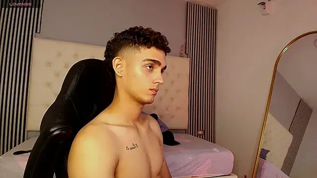 nathan shimmer online show from 04-28-26, 07:35