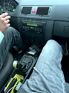 Dodxx77 online show from 09-28-25, 04:56