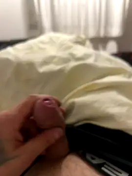 Dodxx77 online show from 10-09-25, 06:28