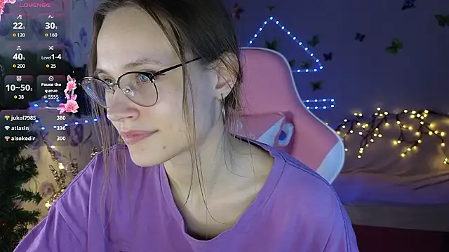 Armurra15 online show from 02-01-26, 09:24