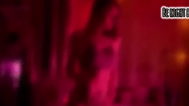 Snapshot of Armurra15 chatting on 07-03-26, 06:31 Armurra15 online show from 07-03-26, 06:31