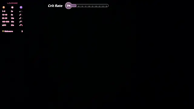 LickMyInk online show from 09-09-25, 10:42