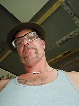 Billyschxh online show from 10-14-25, 05:08