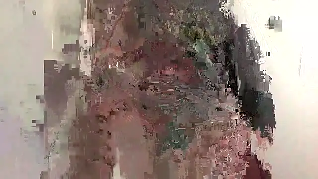 Billyschxh online show from 07-01-26, 10:20