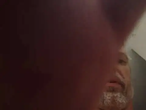 Billyschxh online show from 07-06-26, 02:19