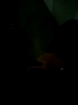 armndo4 online show from 10-06-25, 06:33