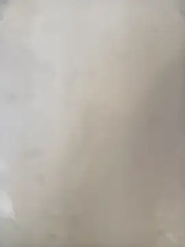 armndo4 online show from 10-14-25, 12:28