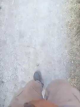 armndo4 online show from 12-22-25, 03:53