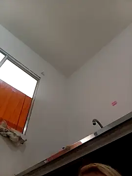 flavinhasensual online show from 02-07-26, 04:43