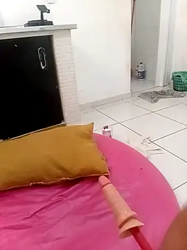 flavinhasensual online show from 03-05-26, 12:12