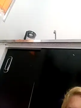 flavinhasensual online show from 03-10-26, 05:07