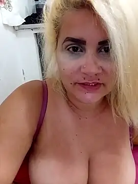 flavinhasensual online show from 03-17-26, 08:45