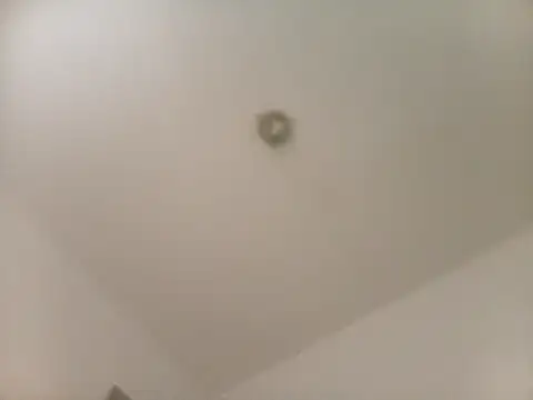 flavinhasensual online show from 04-18-26, 07:51