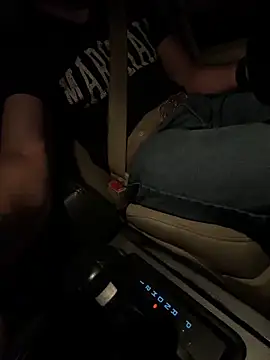 HorneyCowboy154 online show from 03-10-26, 05:12