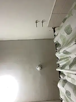 BrandonBlack online show from 10-10-25, 09:58