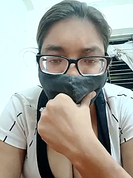 Elie couple143 online show from 09-25-25, 06:33