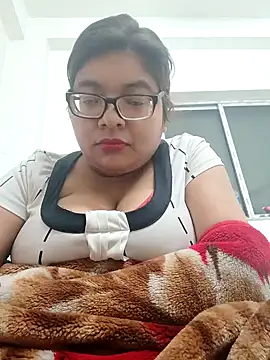 Elie couple143 online show from 01-07-26, 06:21