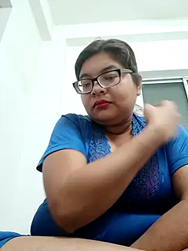 Elie couple143 online show from 01-09-26, 05:26