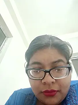 Elie couple143 online show from 01-11-26, 09:53