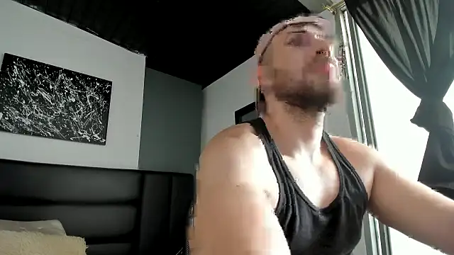 Snapshot of Maximo_Wolff chatting on 09-24-25, 08:01 Maximo Wolff online show from 09-24-25, 08:01