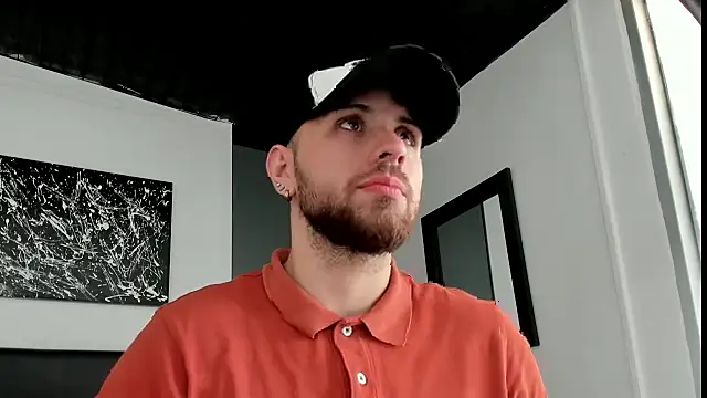 Snapshot of Maximo_Wolff chatting on 09-25-25, 08:56 Maximo Wolff online show from 09-25-25, 08:56