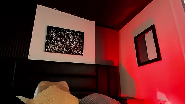 Snapshot of Maximo_Wolff chatting on 09-29-25, 08:13 Maximo Wolff online show from 09-29-25, 08:13