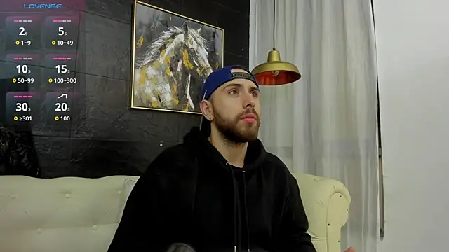 Snapshot of Maximo_Wolff chatting on 11-07-25, 08:20 Maximo Wolff online show from 11-07-25, 08:20