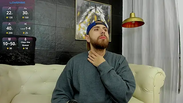 Snapshot of Maximo_Wolff chatting on 11-08-25, 08:07 Maximo Wolff online show from 11-08-25, 08:07