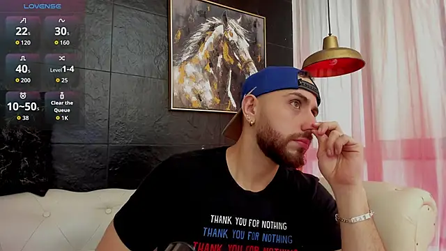 Snapshot of Maximo_Wolff chatting on 11-11-25, 08:09 Maximo Wolff online show from 11-11-25, 08:09