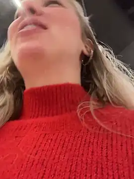 Stellapower online show from 11-13-25, 07:13