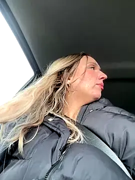 Stellapower online show from 11-17-25, 01:39