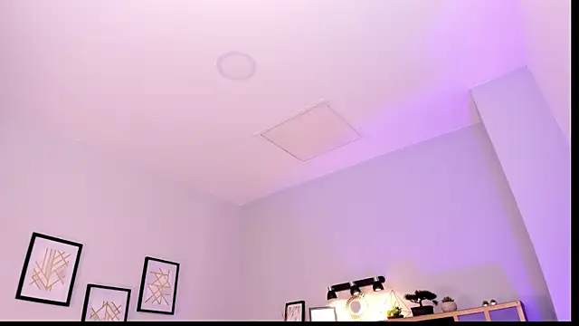 Azurra amatto2 online show from 02-25-26, 09:02