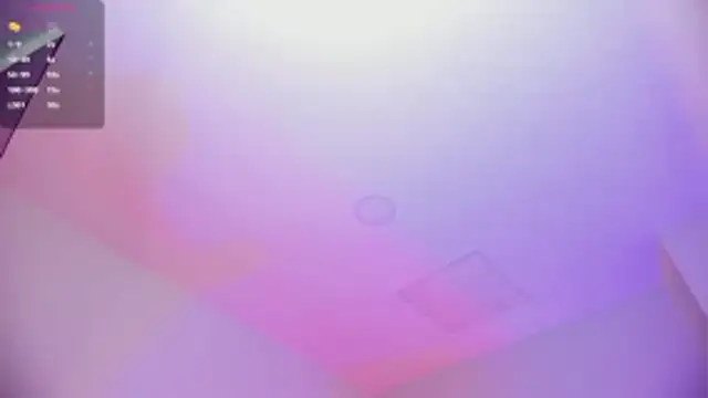 Azurra amatto2 online show from 02-27-26, 08:31