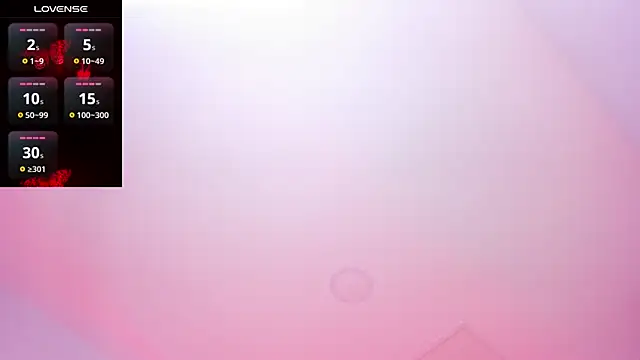 Azurra amatto2 online show from 04-03-26, 08:18