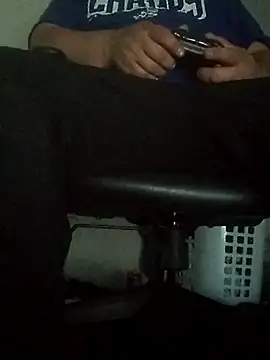 raredick online show from 10-19-25, 03:40