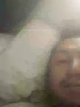 raredick online show from 10-19-25, 06:08