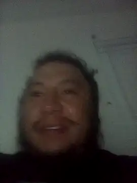 raredick online show from 11-03-25, 03:08