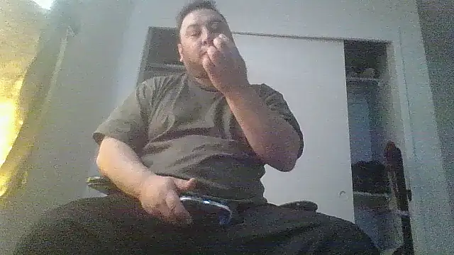 raredick online show from 12-16-25, 10:04