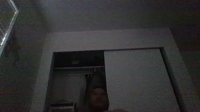 raredick online show from 01-07-26, 12:46