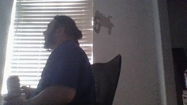 raredick online show from 02-17-26, 11:11