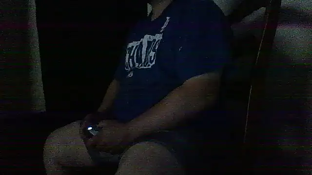 raredick online show from 04-09-26, 04:23