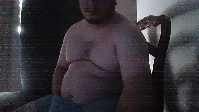 raredick online show from 04-10-26, 12:38