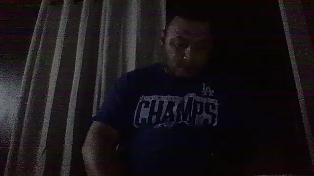 raredick online show from 04-14-26, 04:29